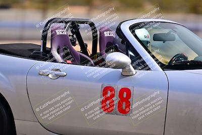media/Mar-16-2024-Speed Ventures (Sat) [[b18ee68d62]]/Black Group/Session 3 (Turn 9)/